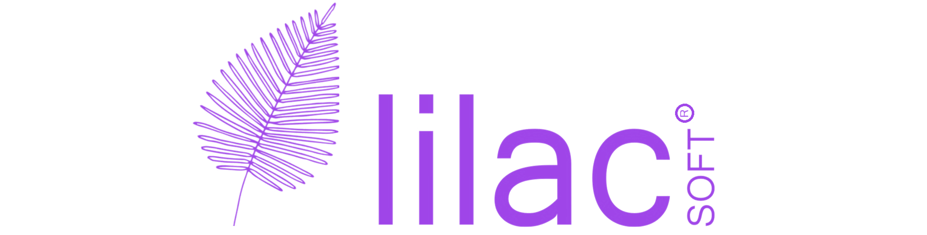 LilacSoft